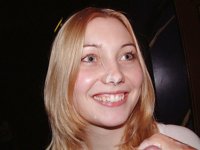 ああ、この顔...。
 #28901716