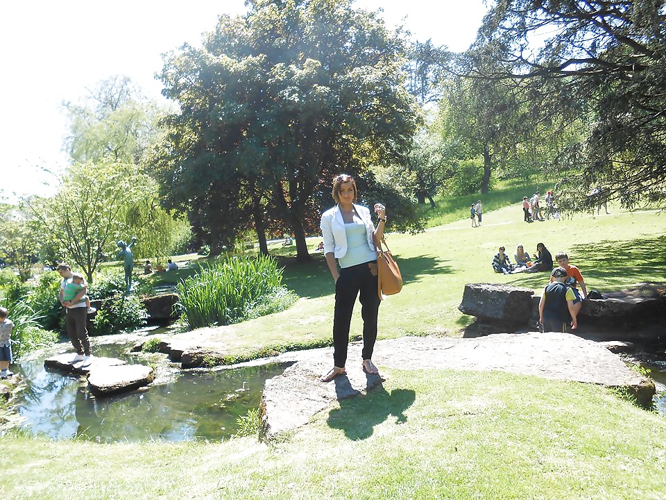 Bez golizny .brunetki
 #34221943