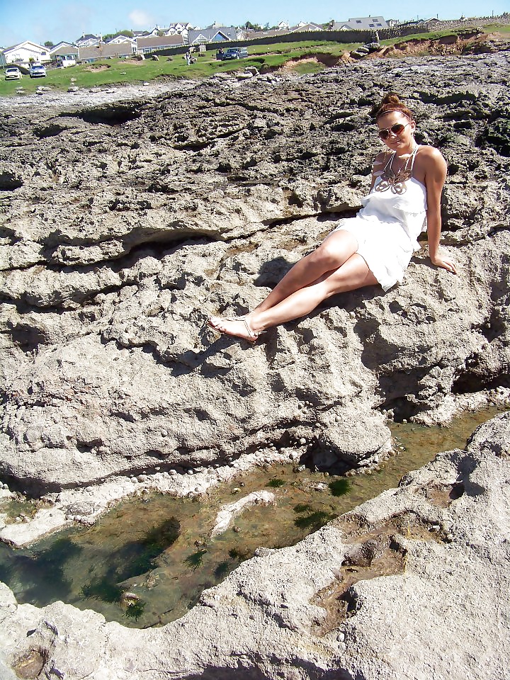 Bez golizny .brunetki
 #34221949