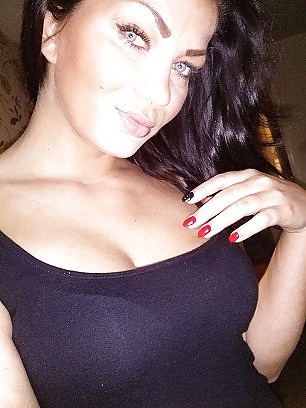 Bez golizny .brunetki
 #34221955