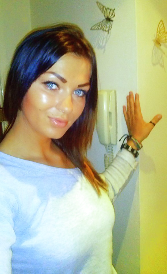 Bez golizny .brunetki
 #34221962