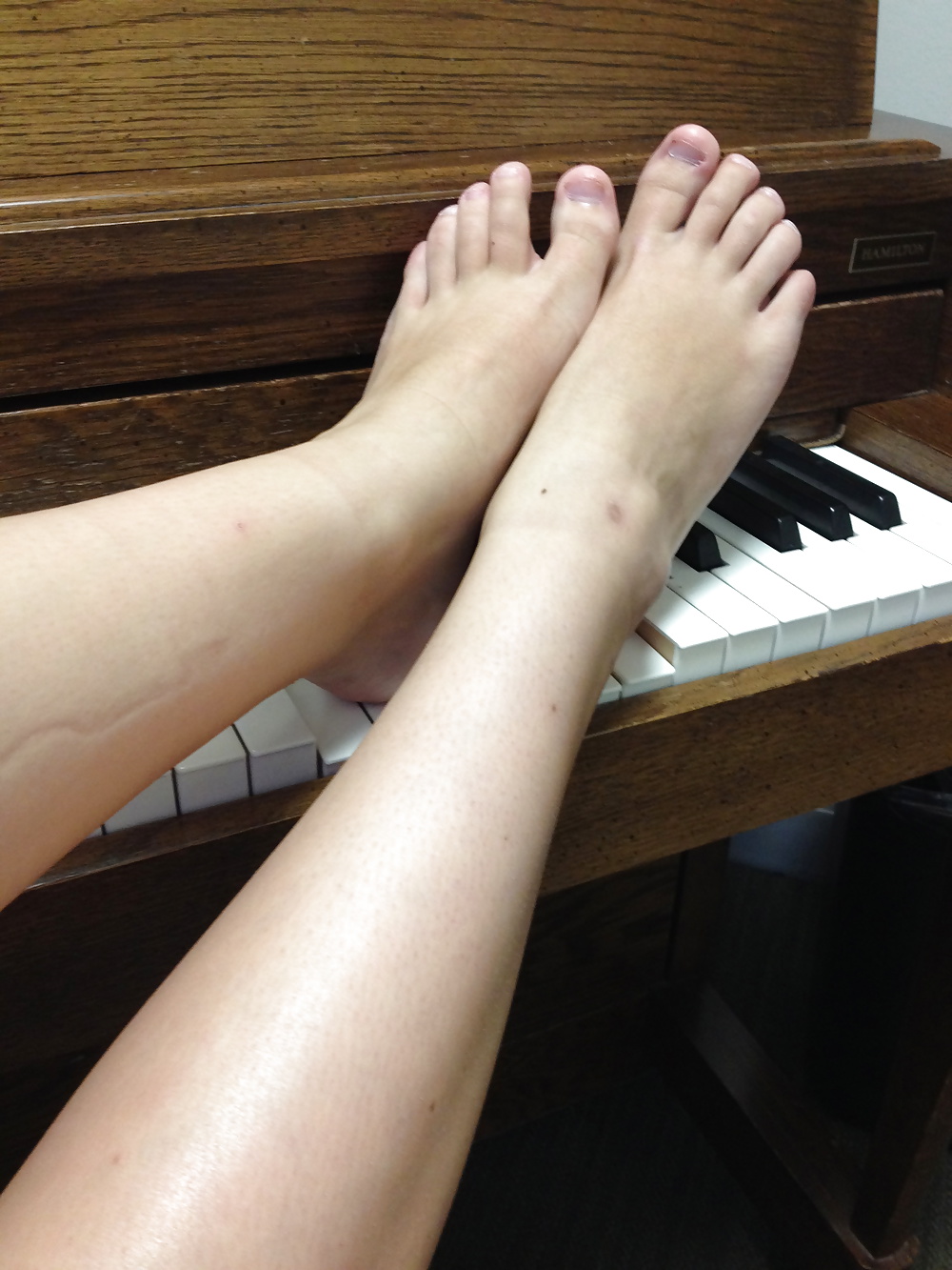 Piano walk
 #39596742
