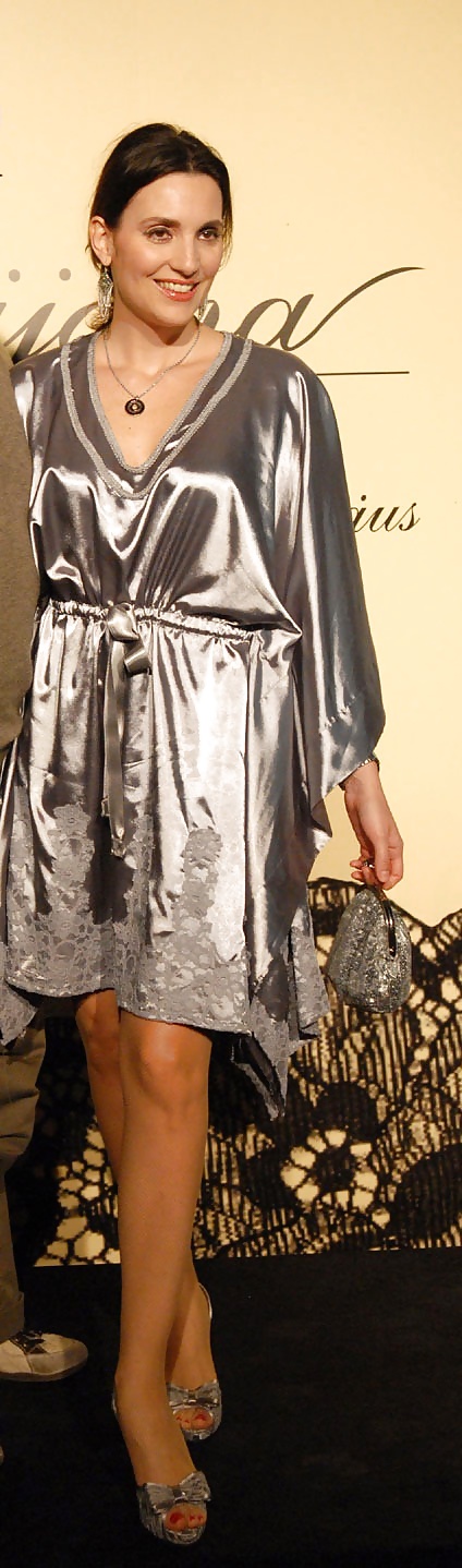 さよなら残酷な世界
 #31616151