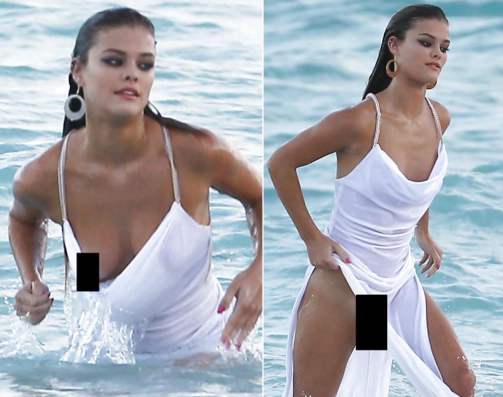 Nov22 top 25 random A #23081416