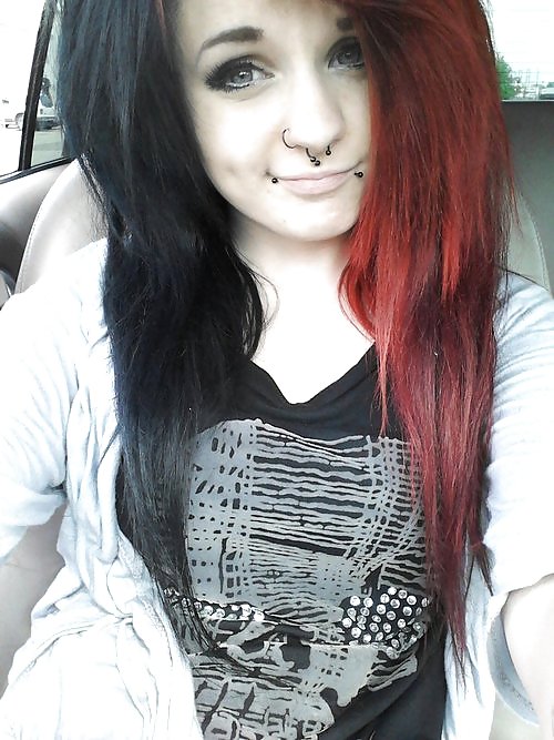 Nov22 top 25 random A #23081466