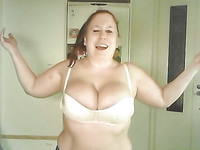 Mes Gros Seins XHamster Amis #38854339