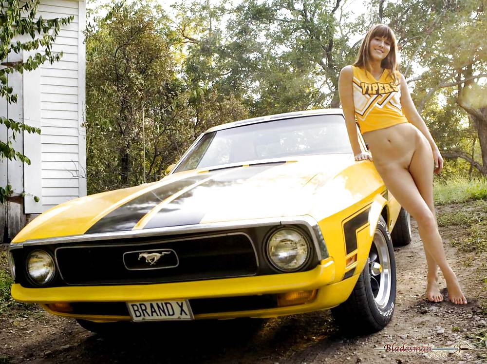 Death Proof Mary Elizabeth Winstead Fakes #37391681