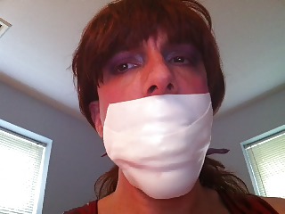 Gag #34733979