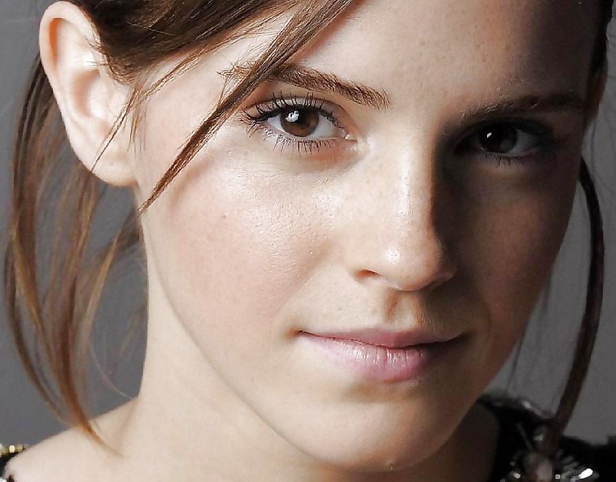 Emma watson
 #35836470