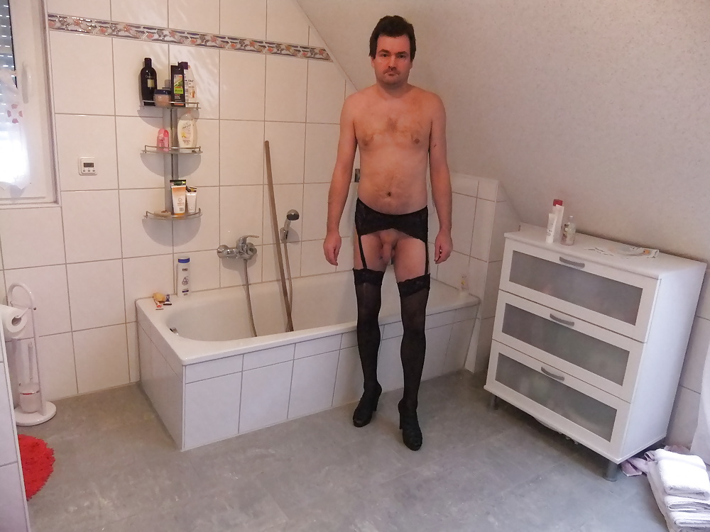 Geiler Slave mit Face devot heimlich #32300356