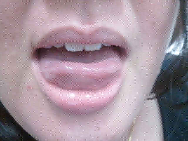 ランジェリーのポーズ
 #27307670