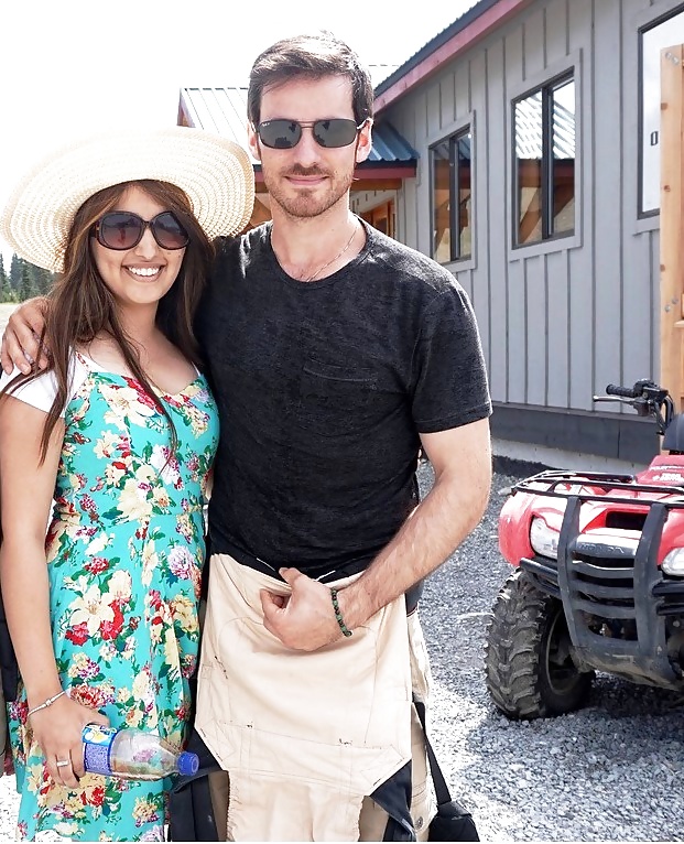 Tasty twat 3
 #27478870