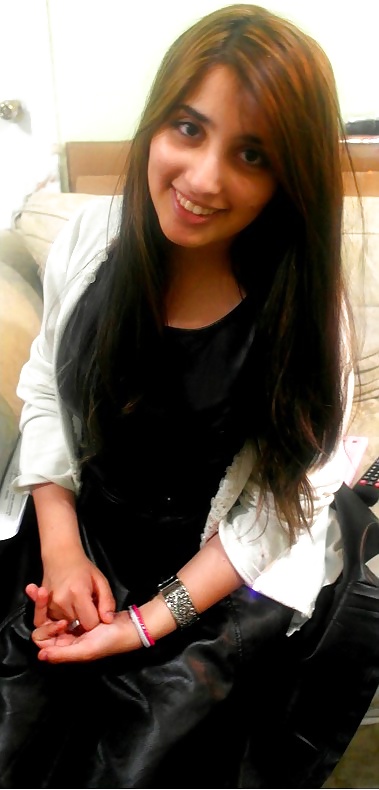 美味しそうなお尻 3
 #27478875