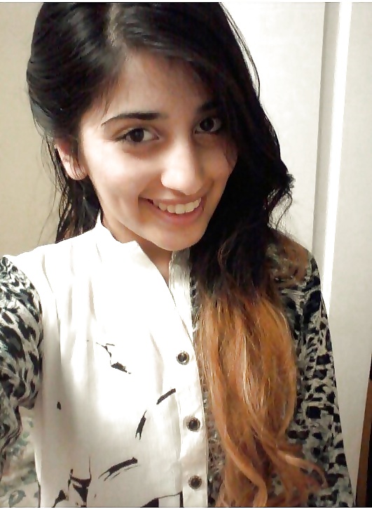 美味しそうなお尻 3
 #27478880