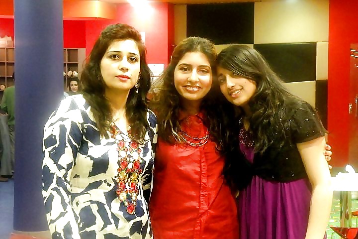 美味しそうなお尻 3
 #27478886