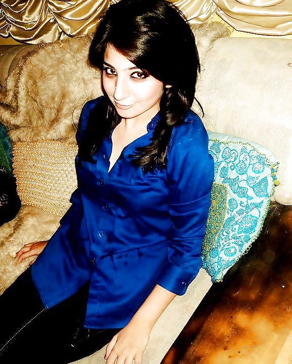 美味しそうなお尻 3
 #27478892