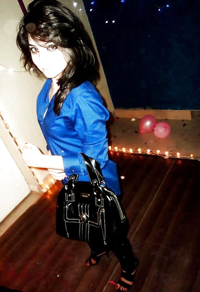 美味しそうなお尻 3
 #27478897