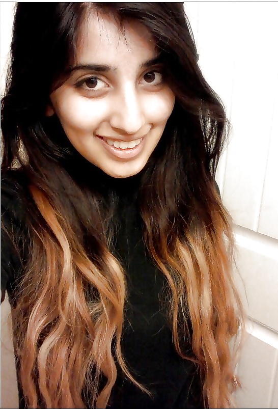 美味しそうなお尻 3
 #27478902