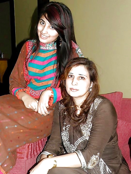 Tasty twat 3
 #27478905