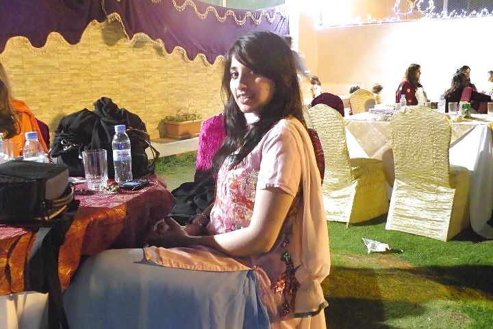 Tasty twat 3
 #27478911