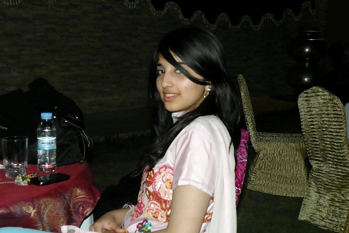 Tasty twat 3
 #27478915