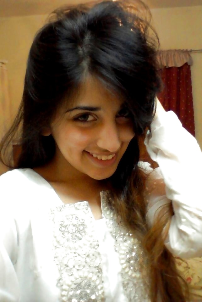 美味しそうなお尻 3
 #27478922