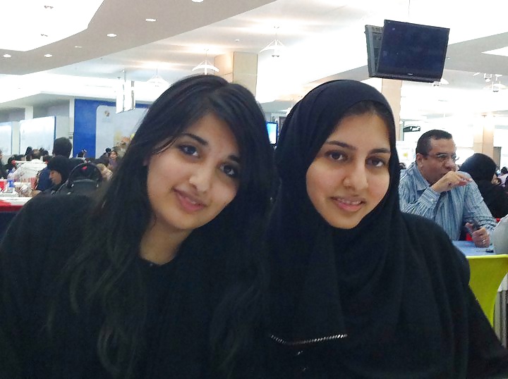 Tasty twat 3
 #27478928