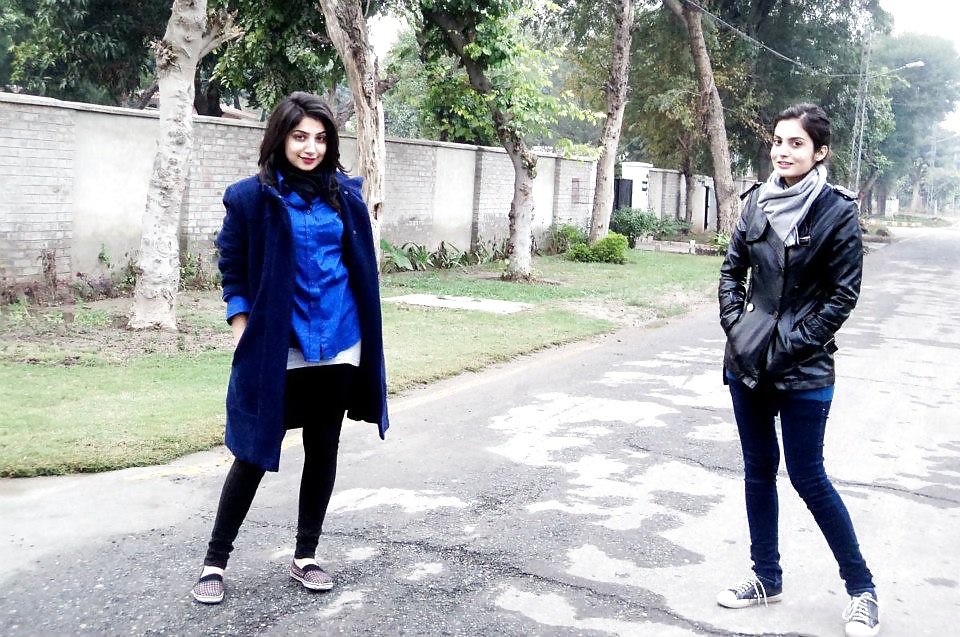 Tasty twat 3
 #27478937