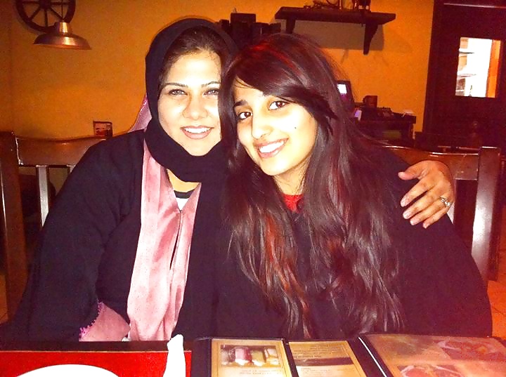 美味しそうなお尻 3
 #27478942