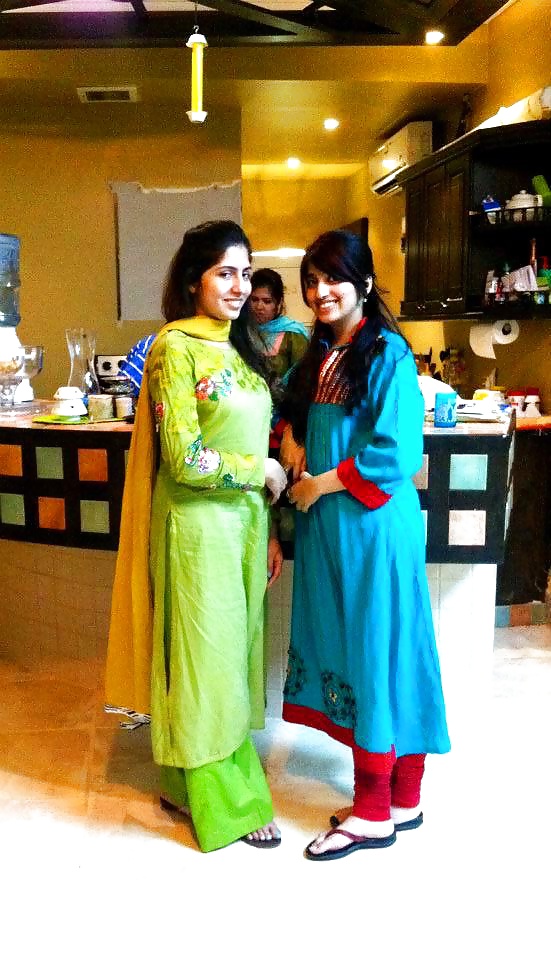 Tasty twat 3
 #27478947