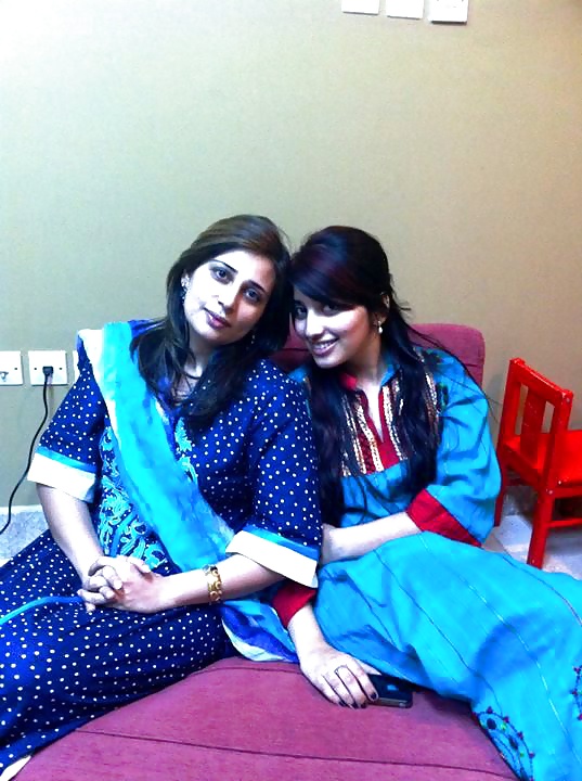 Tasty twat 3
 #27478953