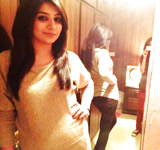 美味しそうなお尻 3
 #27478958