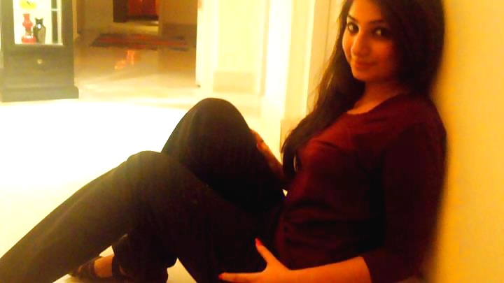 美味しそうなお尻 3
 #27478963