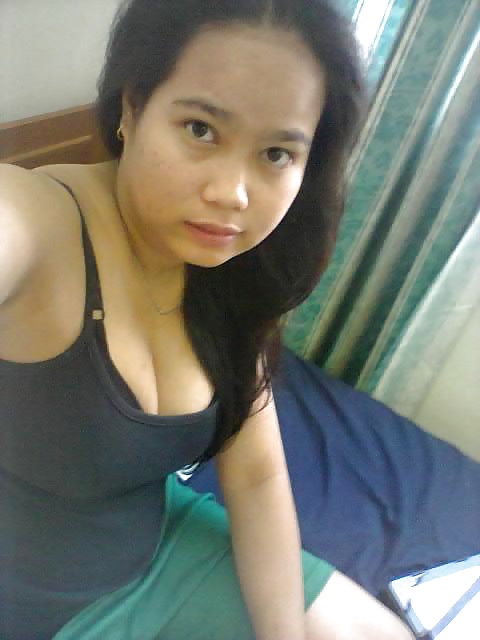 Awek melayu jururawat twitte #31780885