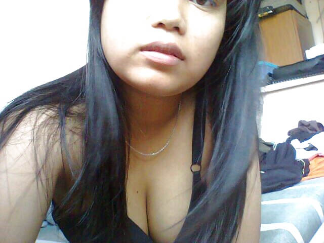 Awek melayu jururawat twitte #31780886