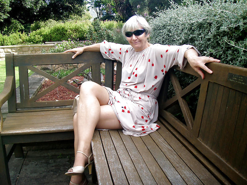 Simplemente sexy
 #24400519