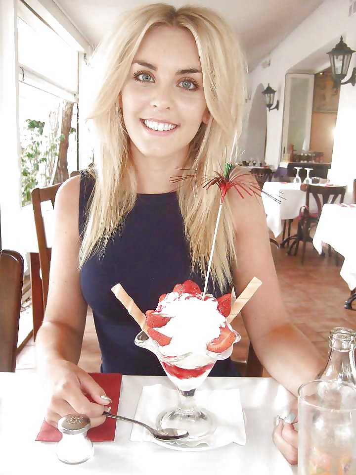 ¡Aturdidores!
 #35123813