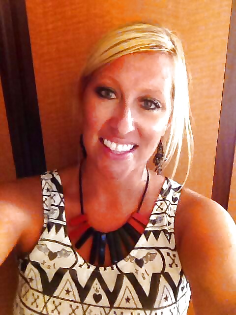 スタナーズ!
 #35123848