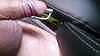 Pene enchufe diversión
 #37506060