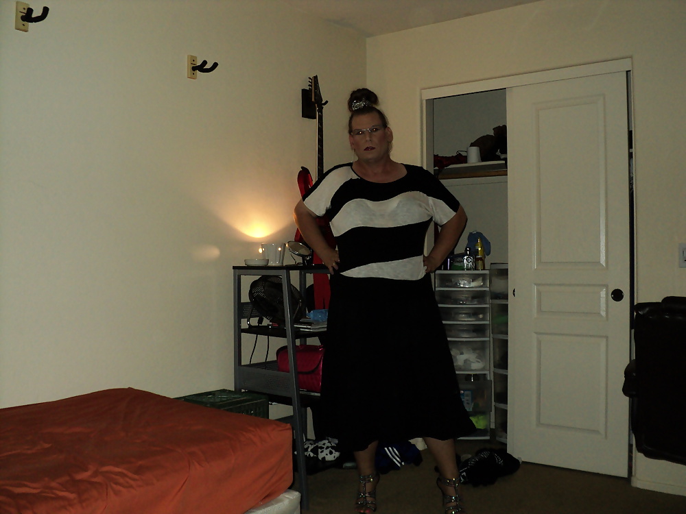 2014年9月
 #29322261