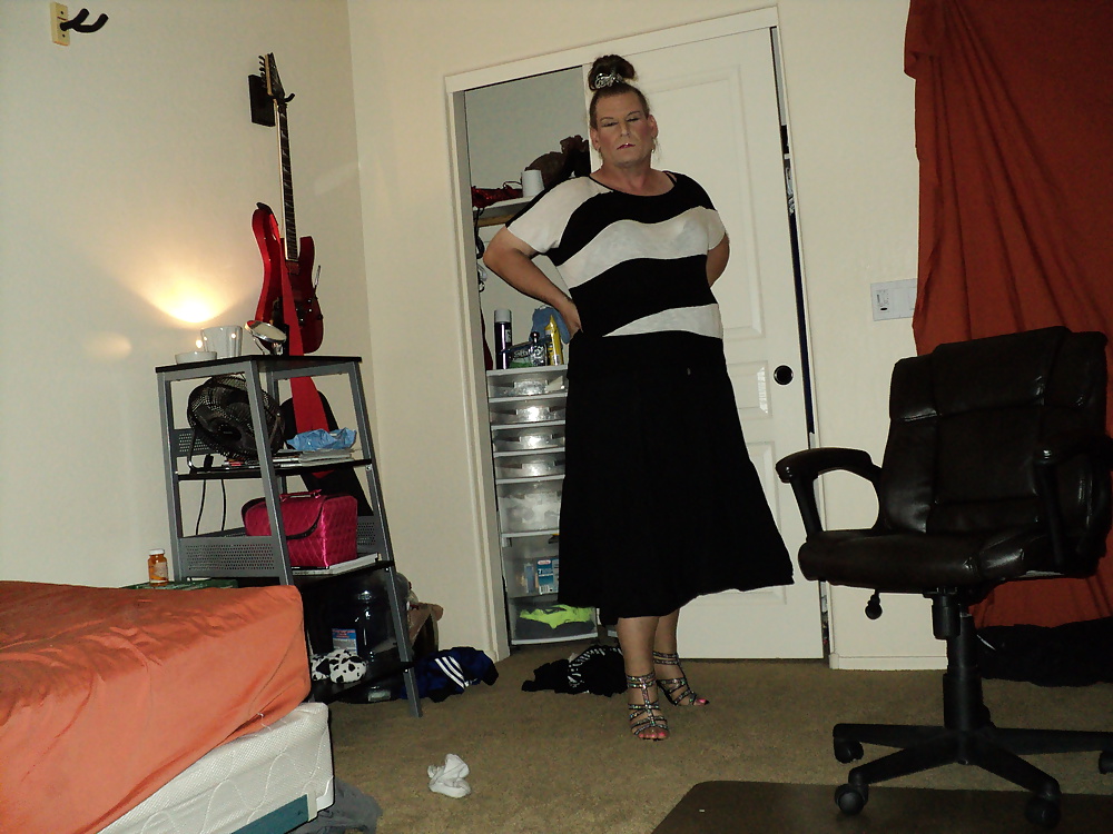 2014年9月
 #29322266