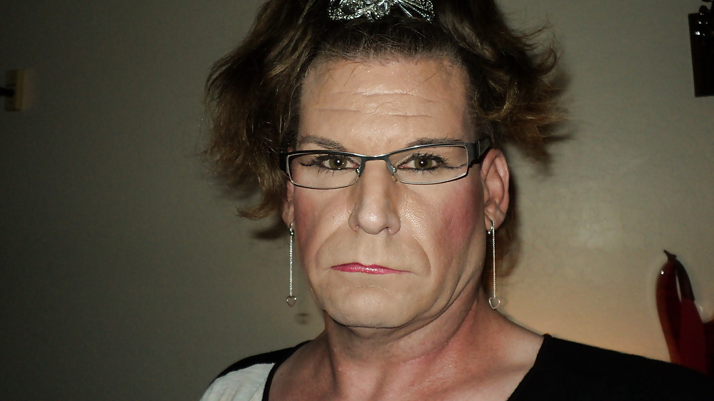 2014年9月
 #29322278