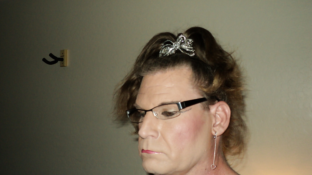 2014年9月
 #29322288