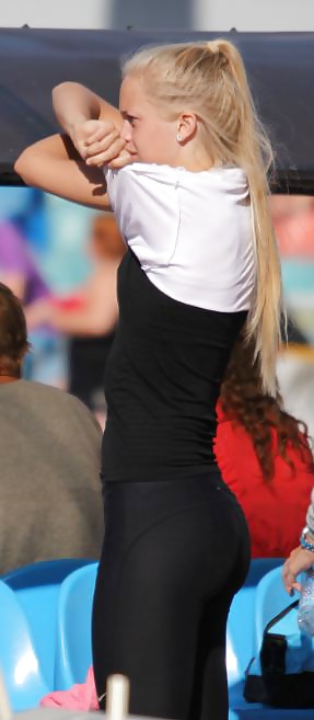 Colas atletas 01
 #33020212