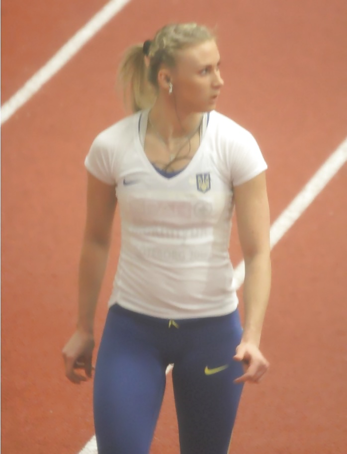 Colas atletas 01
 #33020230