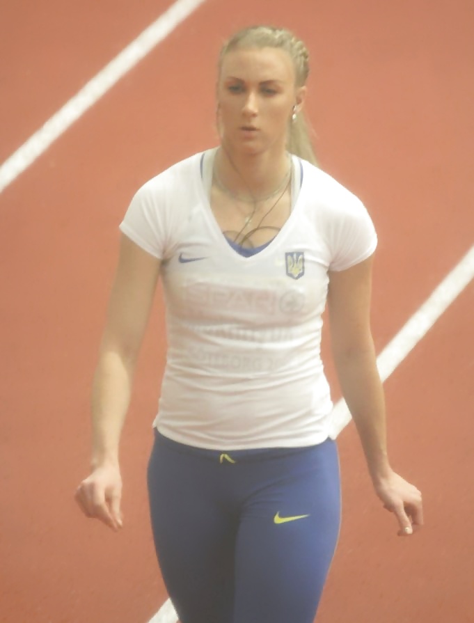 Colas atletas 01
 #33020234