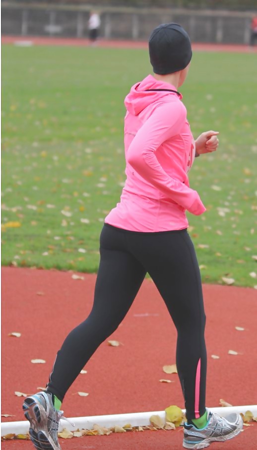 Colas atletas 01
 #33020300