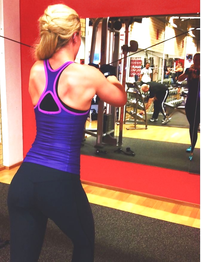 Colas atletas 01
 #33020389