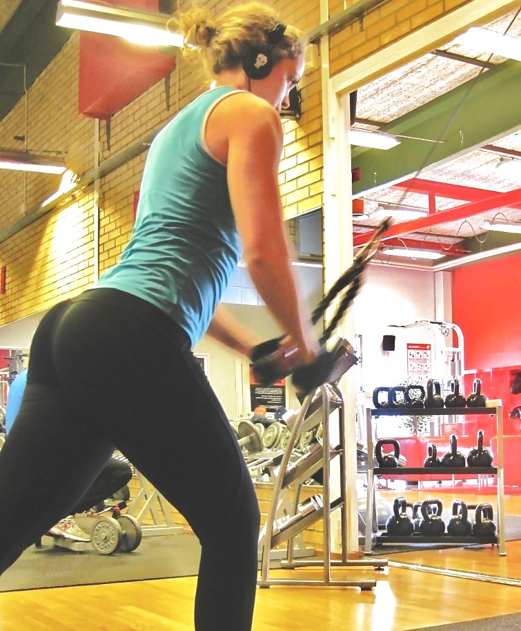 アトピー性皮膚炎 01
 #33020400