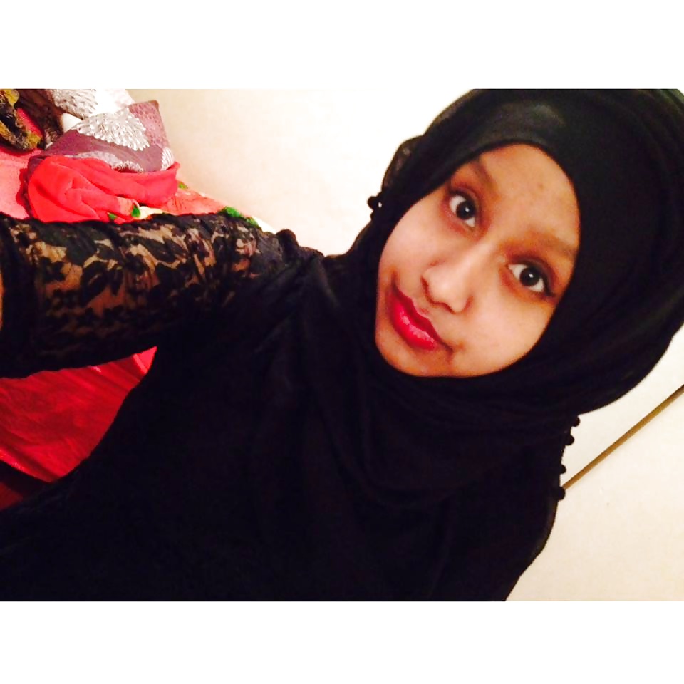 Tight Hijabi Paki girls #28231321